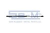 SEM LASTIK 10659 Gas Spring
